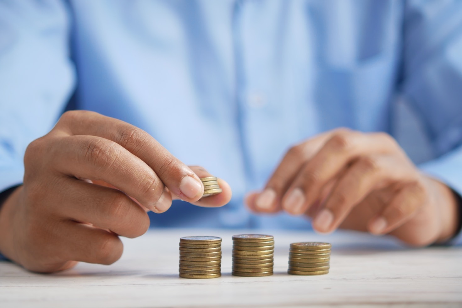 5 benefícios de escolher ETFs para investir