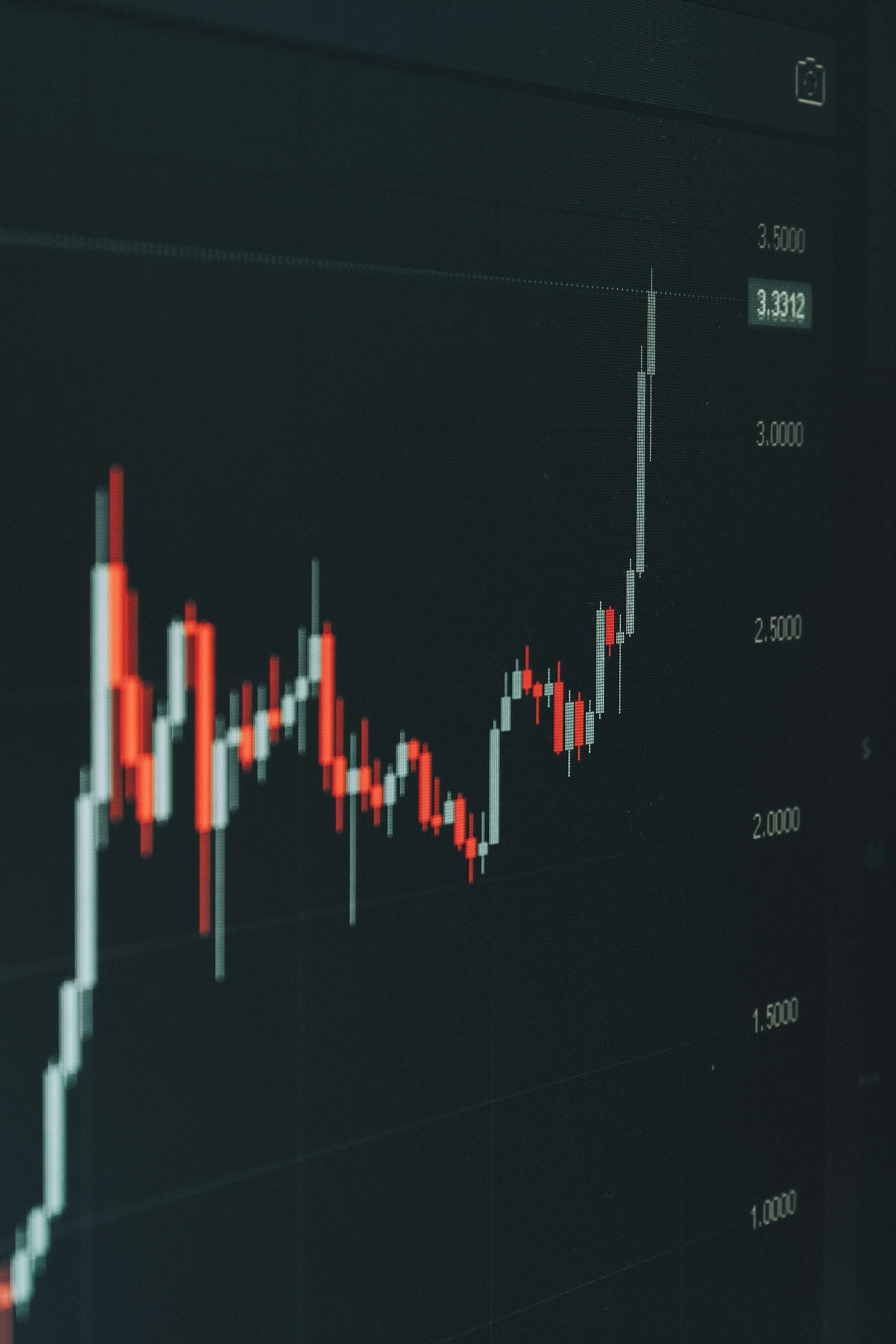 Estratégias para diversificar sua carteira com ETFs